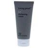 LIVING PROOF FULL THICKENING CREAM BY LIVING PROOF FOR UNISEX - 1.8 OZ CREAM