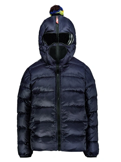 Ai Riders On The Storm Coat Mens Ai Riders On The Storm Kids
