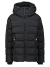 AIRFORCE KIDS WINTER JACKET FOR BOYS