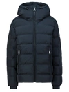 AIRFORCE KIDS WINTER JACKET FOR BOYS