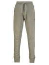 AIRFORCE KIDS SWEATPANTS FOR BOYS