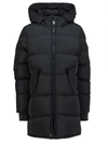 AIRFORCE KIDS WINTER JACKET FOR GIRLS