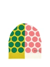 MARNI KIDS BEANIE FOR GIRLS