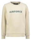 AIRFORCE KIDS SWEATSHIRT FOR BOYS