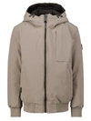 AIRFORCE KIDS JACKET FOR BOYS