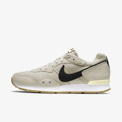 Nike Venture Runner Men's Shoes In Light Bone,sail,gum Light Brown,black
