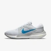 Nike Air Zoom Vomero 16 Men's Road Running Shoes In White