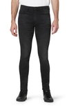 JOE'S THE DEAN SKINNY FIT JEANS,KTBOSL8491