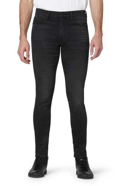 Joe's The Dean Skinny Fit Jeans In Oslo