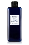 Murdock London Daily Shave Gel