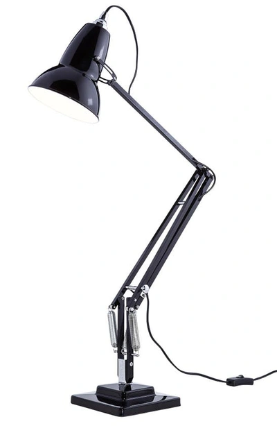 Anglepoise ® 'original 1227™' Desk Lamp In Jet Black
