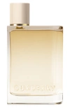 BURBERRY HER LONDON DREAM EAU DE PARFUM, 3.3 OZ,99350052991