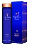 AUGUSTINUS BADER THE SHAMPOO, 6.8 OZ,SH-10001-001