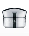 Lancer 8.7 Oz. Instant Contour Firming Treatment
