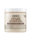 Kiehl's Since 1851 Amino Acid Scalp Detox Treatment Scrub, 8.4 Oz.