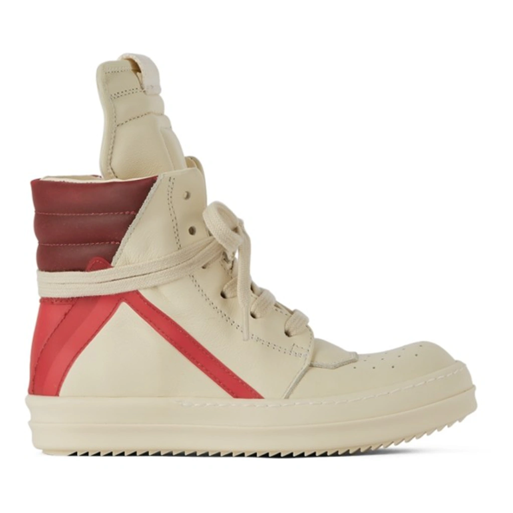 靴 Rick owens geobasket red milk RU01B1894_LPO_73111.png.png