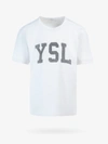 SAINT LAURENT T-SHIRT