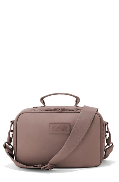Dagne Dover Lunch Box
