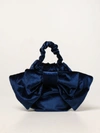 Simonetta Bag  Kids Color Blue