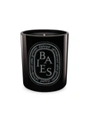 Diptyque Baies/berries Candle, 10.2 oz