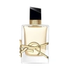 SAINT LAURENT 【欧洲直购】YSL 圣罗兰 2019新款 自由之水女士香水 EDP 首款馥奇花香 90毫升,8403747