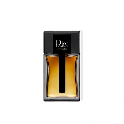 Dior 【欧洲直购】 迪奥 桀骜男士香水 Edp浓香水50毫升 东方香调 In Orange