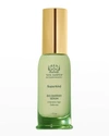 Tata Harper Superkind Bio-barrier Serum 1 Oz.