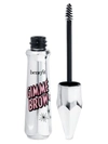 Benefit Cosmetics Women's Gimme Brow+ Tinted Volumizing Eyebrow Gel In 03 Neutral Light Brown