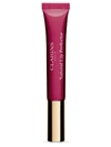 Clarins Natural Lip Perfector