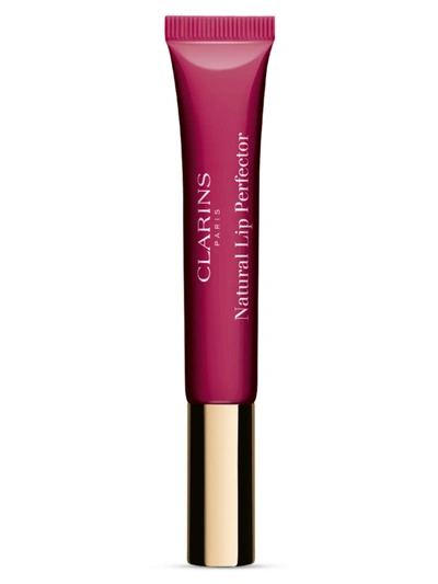 Clarins Natural Lip Perfector