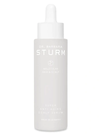 Dr Barbara Sturm Super Anti-aging Scalp Serum