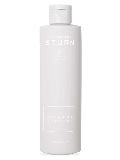 Dr Barbara Sturm Women's Molecular Hair & Scalp Hydrating Conditioner