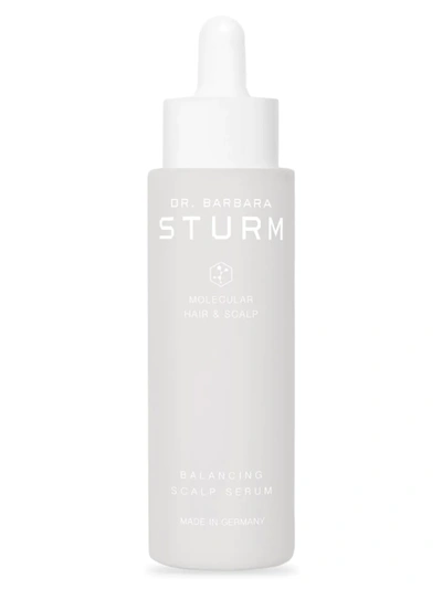 Dr Barbara Sturm Balancing Scalp Serum