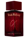 Trish Mcevoy Fragrance X Eau De Parfum In Size 1.7 Oz. & Under
