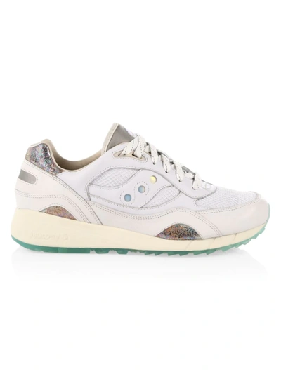 Saucony Pearl Shadow 6000 Sneakers