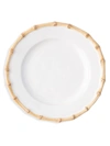 Juliska Classic Bamboo Side Plate