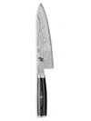 MIYABI KAIZEN II MIYABI CHEF'S KNIFE,400015051867