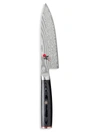 MIYABI KAIZEN II MIYABI CHEF'S KNIFE,400015051836