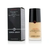 GIORGIO ARMANI Giorgio Armani 阿玛尼无痕持妆粉底液SPF 25 权力粉底液 #3 持久丝绒 细腻柔顺 30ml,5301967