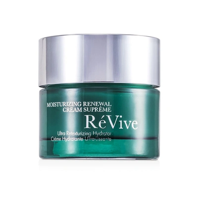 Revive Skincare Moisturizing Renewal Cream 50ml