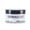 DERMABLEND Dermablend 皮肤专家 定妆散粉 - Original 细腻柔滑  清爽定妆  持久效果  28g,5653533