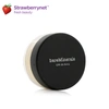 BAREMINERALS BareMinerals 贝茗  原版矿物粉底SPF15 8g 抑痘零毛孔  无瑕自然轻柔,6059118