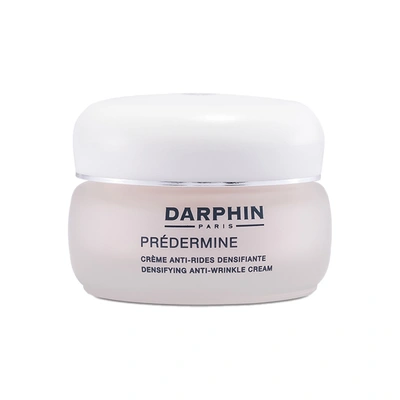 Darphin Stimulskin Plus Absolute Renewal Cream (50ml) In White