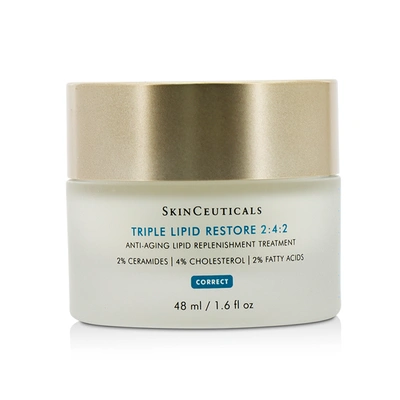 Skinceuticals Triple Lipid Restore 2:4:2