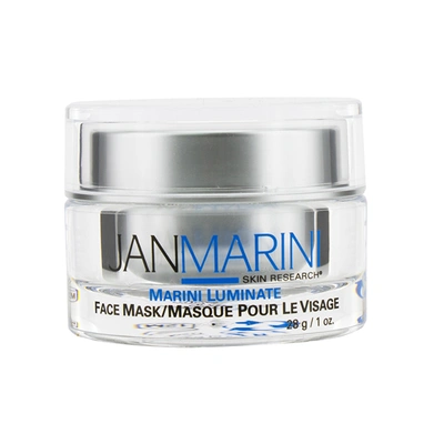 Jan Marini Luminate Face Mask