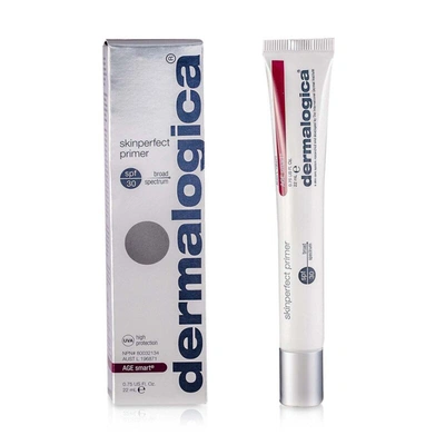 Dermalogica Skinperfect Primer Spf30 22ml