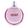 HUGO BOSS Hugo Boss 雨果博斯 同名精粹女士香水 Hugo Woman Extreme EDP  花果香调 75ml,6167393