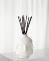 Jonathan Adler Muse Blanc Diffuser