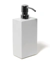 JONATHAN ADLER LACQUER PUMP DISPENSER,PROD247910155