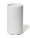 JONATHAN ADLER LACQUER TUMBLER,PROD247920044